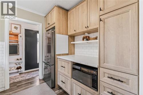 43 Woodbridge Road, Hamilton, ON 