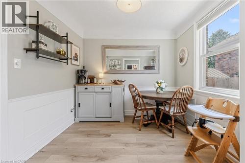 43 Woodbridge Road, Hamilton, ON 