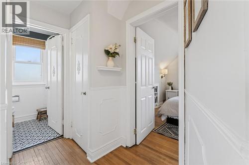 43 Woodbridge Road, Hamilton, ON 
