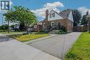 43 Woodbridge Road, Hamilton, ON 