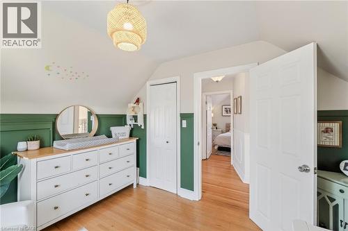 43 Woodbridge Road, Hamilton, ON 