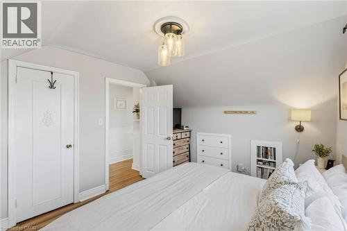 43 Woodbridge Road, Hamilton, ON 