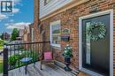 43 Woodbridge Road, Hamilton, ON 