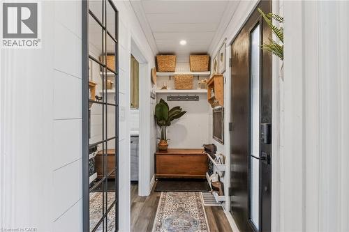 43 Woodbridge Road, Hamilton, ON 