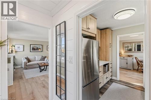 43 Woodbridge Road, Hamilton, ON 