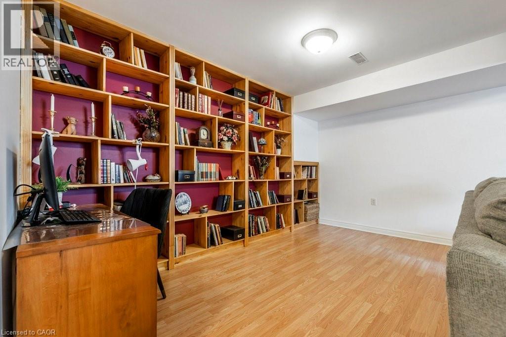 62 Spadara Drive, Hamilton, ON