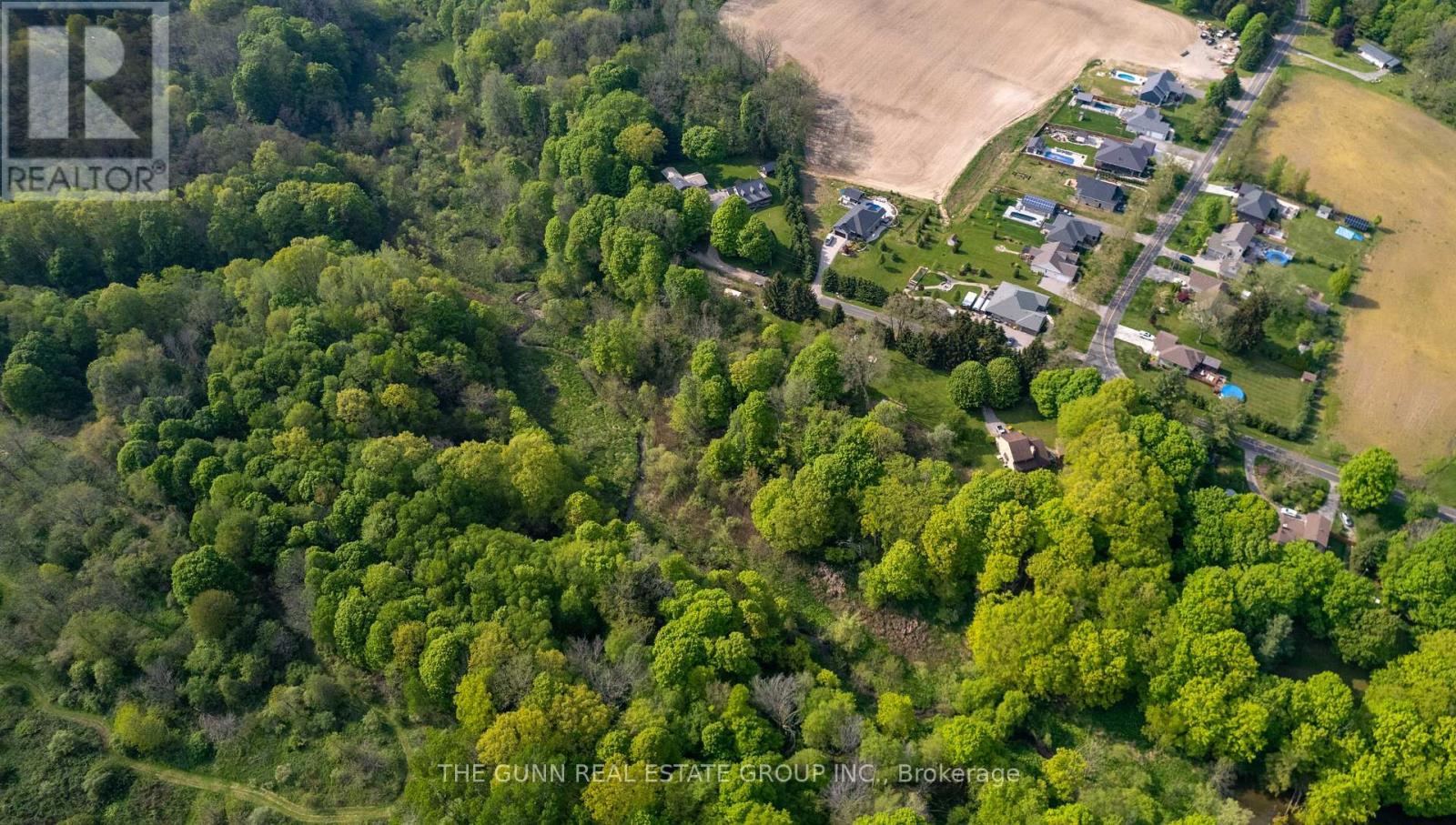 4385 Thomas Road, Southwold, ON