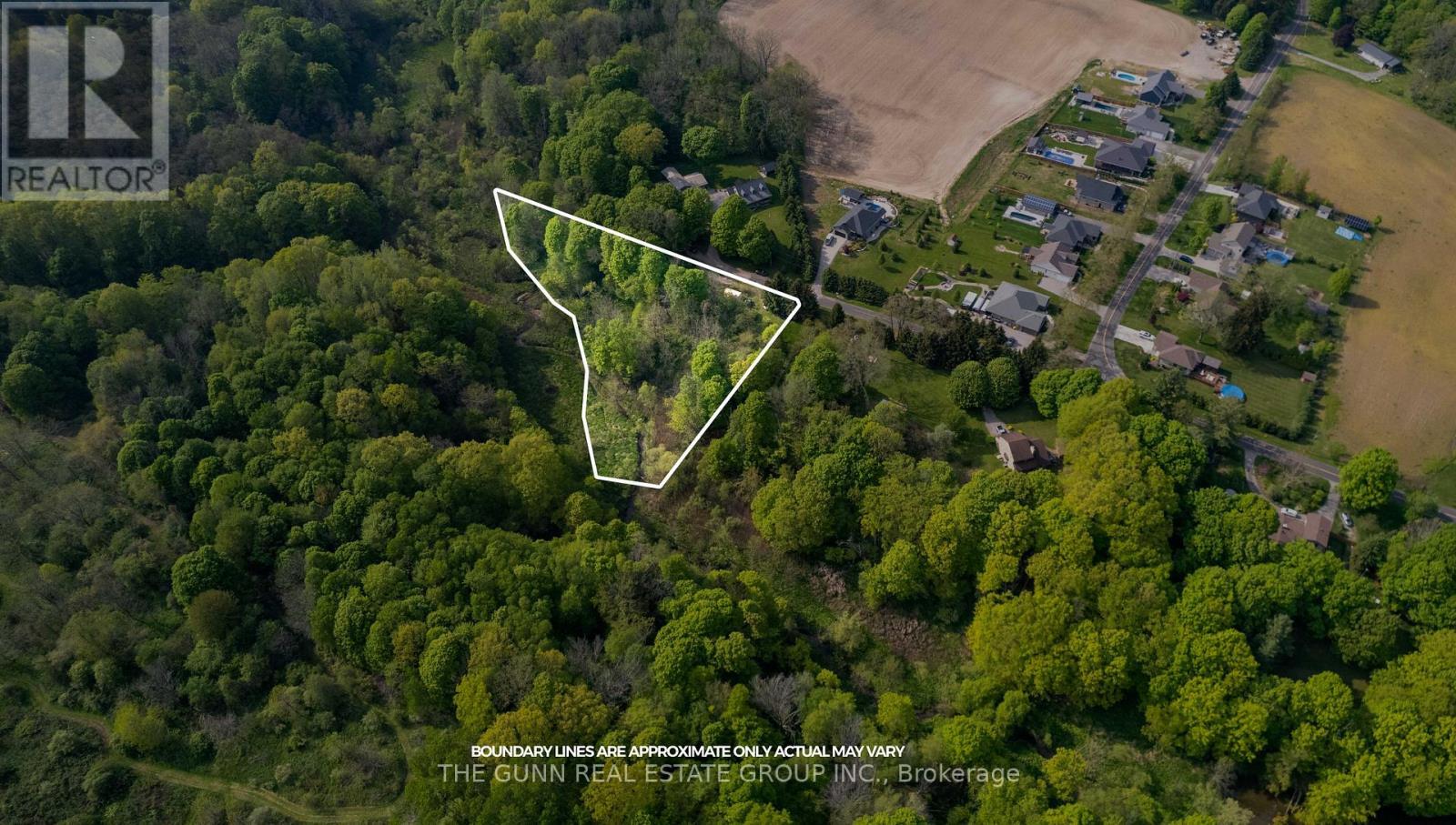 4385 Thomas Road, Southwold, ON