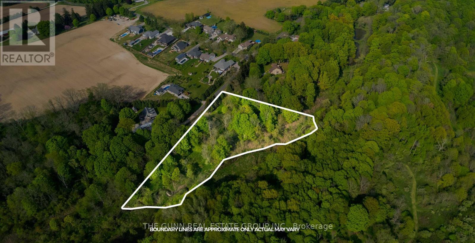 4385 Thomas Road, Southwold, ON