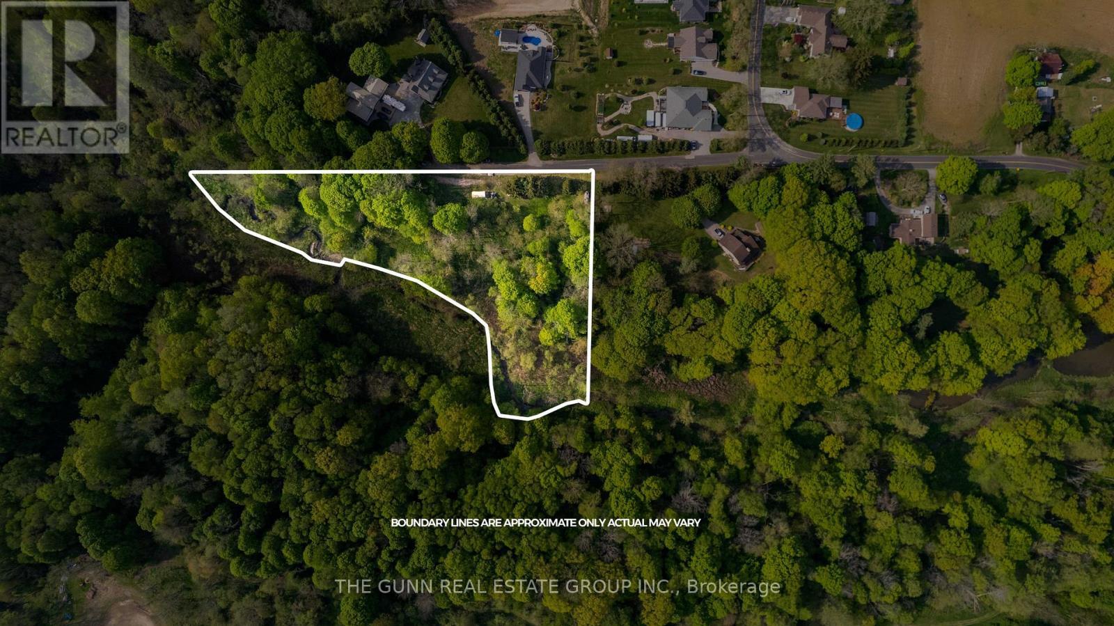 4385 Thomas Road, Southwold, ON