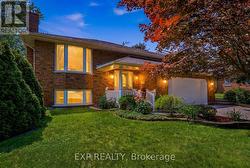 12 FERN GATE Pelham (Fonthill), ON L0S 1E4