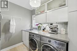 Featured in Canadian Living magazine. -