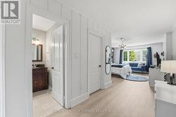 SECOND, 2nd-Floor Suite!!! -