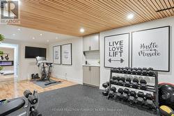 Get Fit Get Fab! -