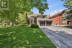 Curb Appeal GALORE!! -