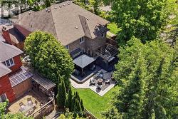 THOUSANDS spent on Designer Renovations! -
