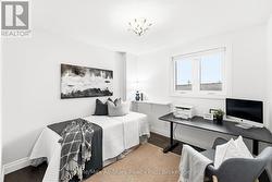 BDRM 3 HARDWOOD FLOOR - 