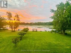 SUNRISE - 