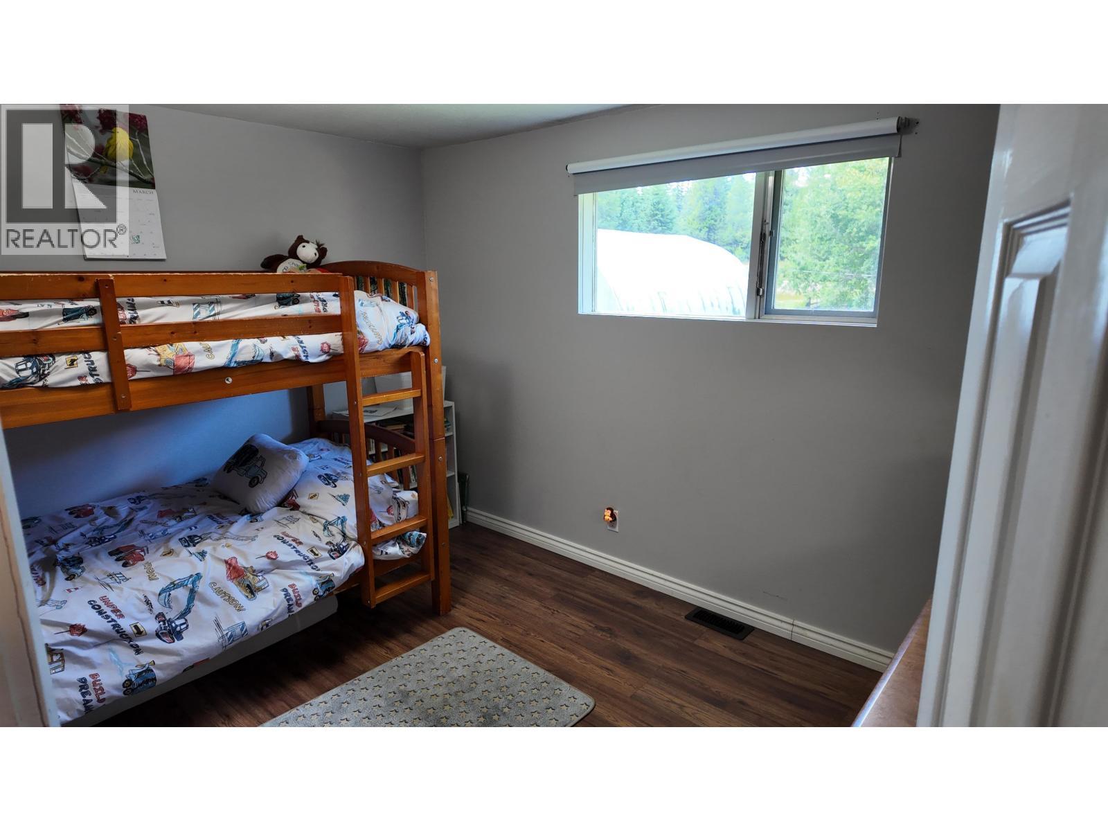 3190 Morrison Road, Valemount, BC