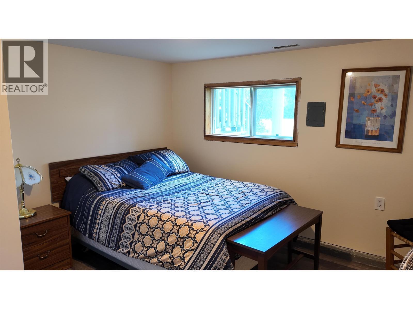 3190 Morrison Road, Valemount, BC
