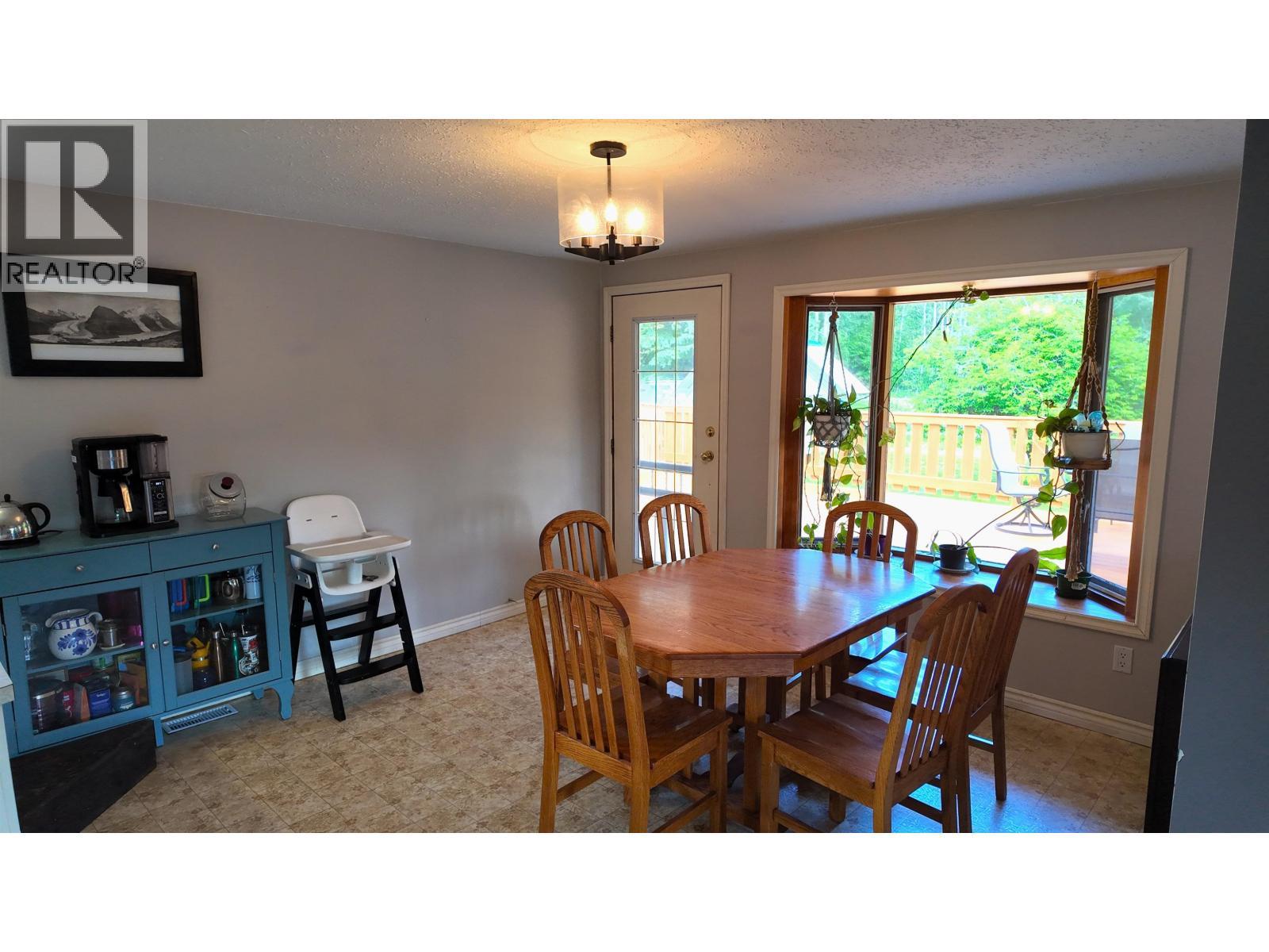 3190 Morrison Road, Valemount, BC