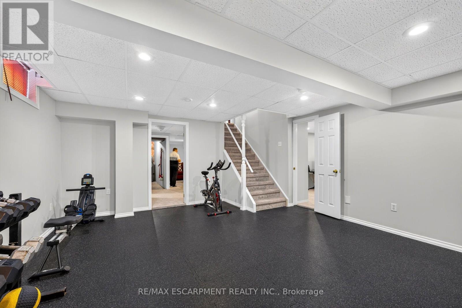 51 Cabriolet Crescent, Hamilton, ON