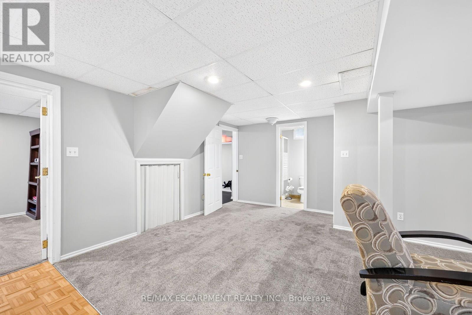 51 Cabriolet Crescent, Hamilton, ON