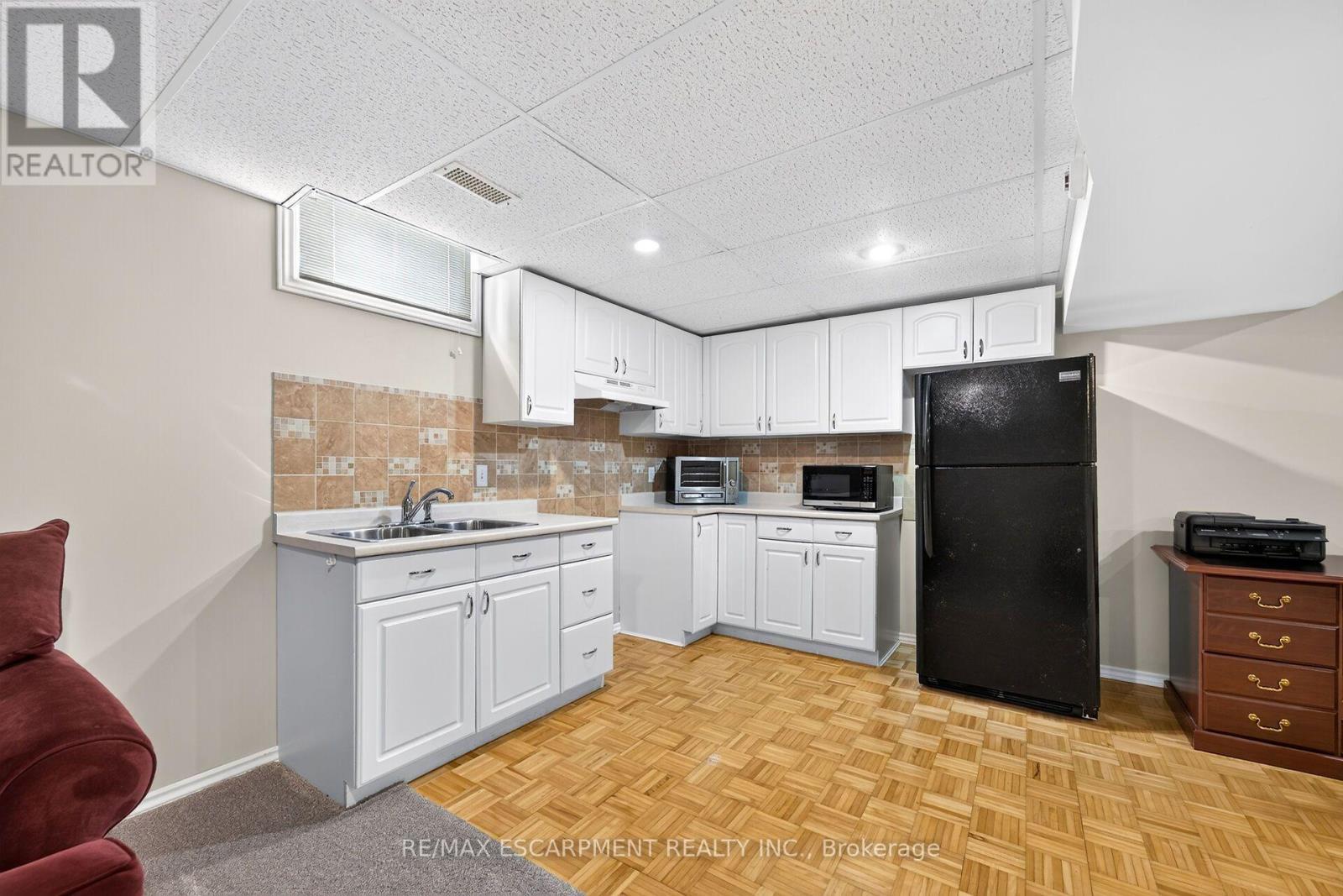51 Cabriolet Crescent, Hamilton, ON