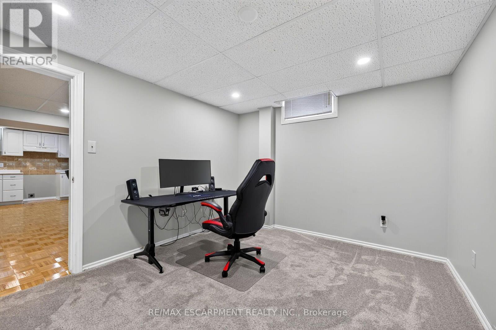 51 Cabriolet Crescent, Hamilton, ON
