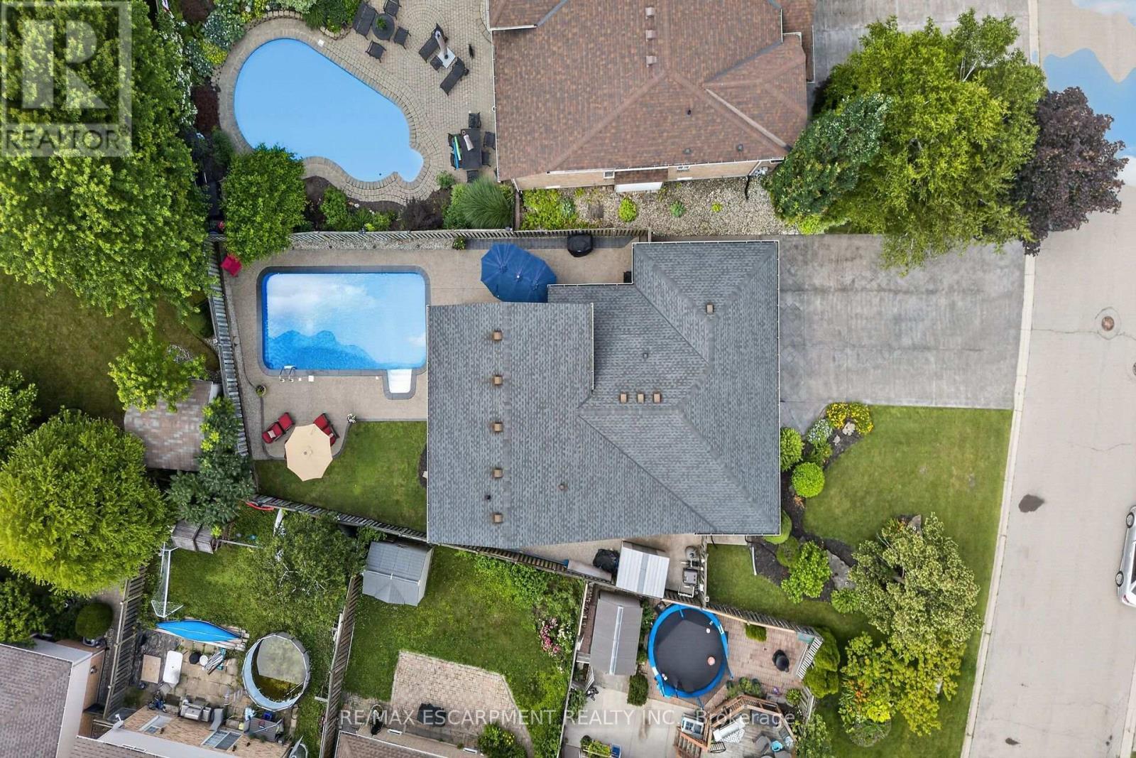 51 Cabriolet Crescent, Hamilton, ON