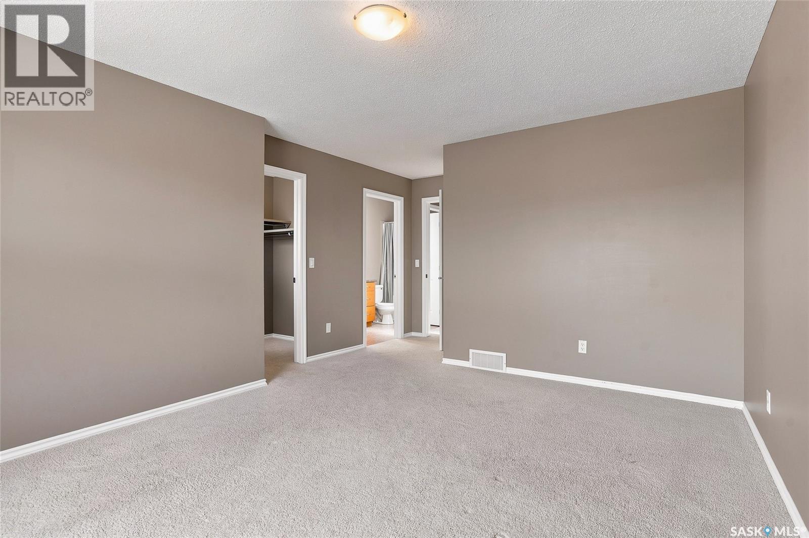 201 105 Lynd Crescent, Saskatoon, SK