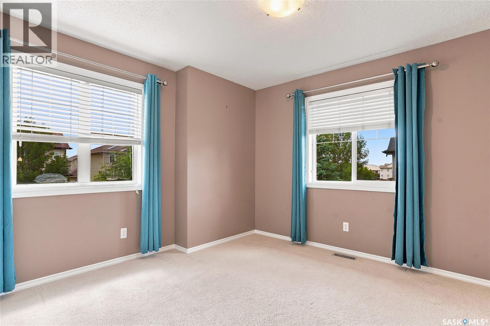 201 105 Lynd Crescent, Saskatoon, SK