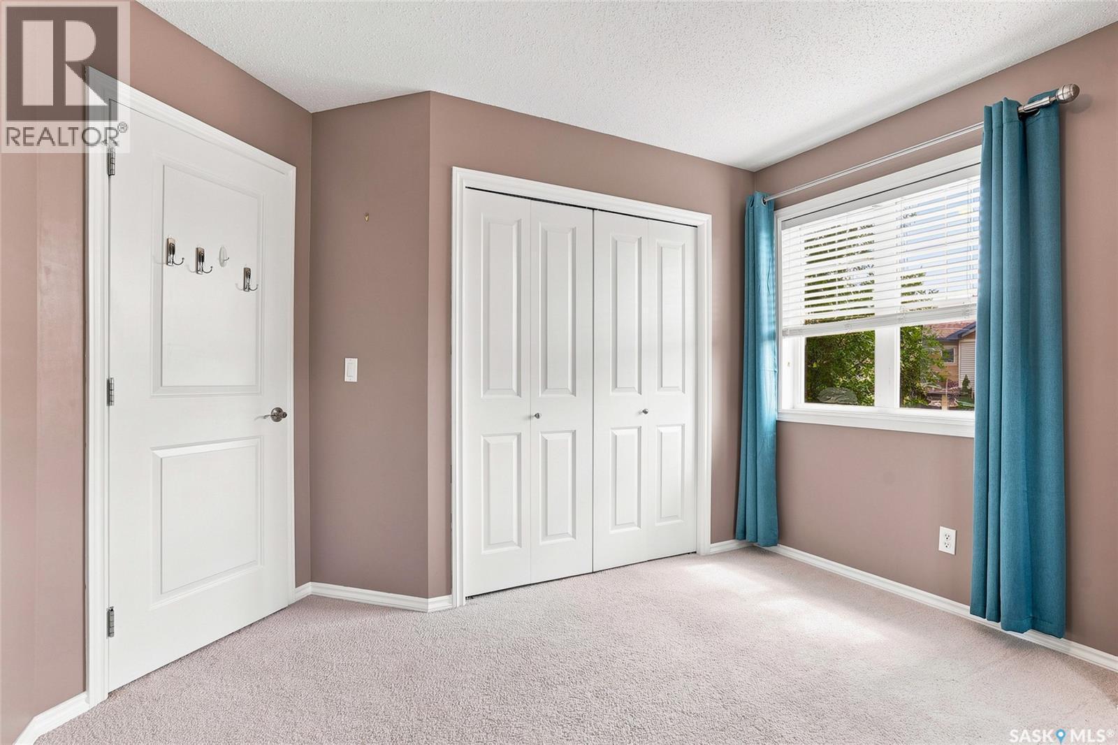 201 105 Lynd Crescent, Saskatoon, SK