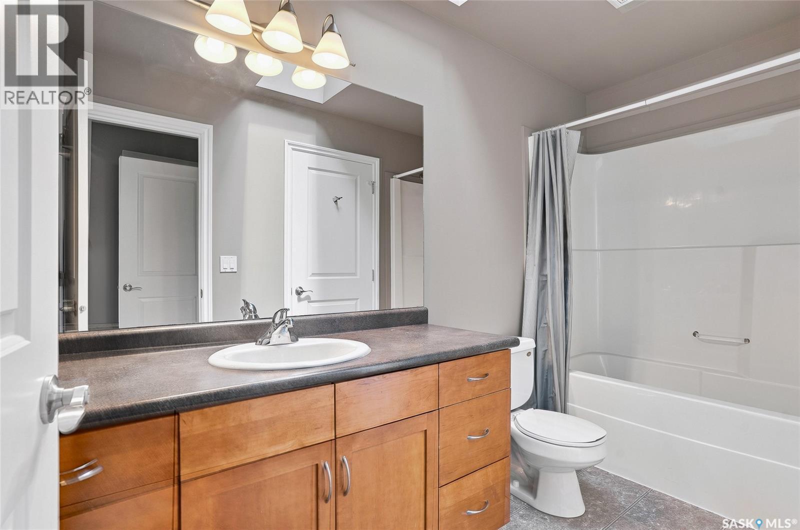 201 105 Lynd Crescent, Saskatoon, SK