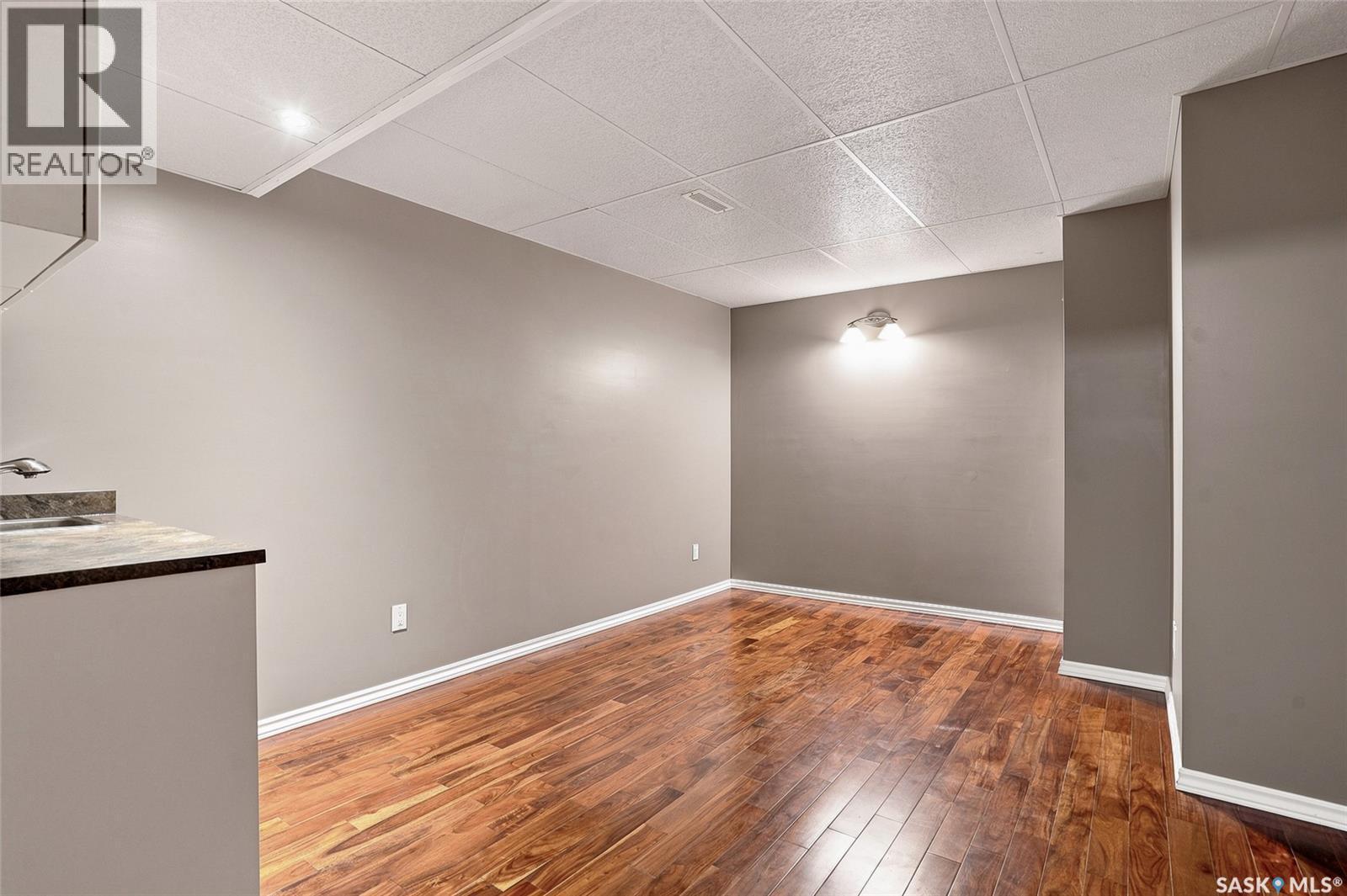 201 105 Lynd Crescent, Saskatoon, SK