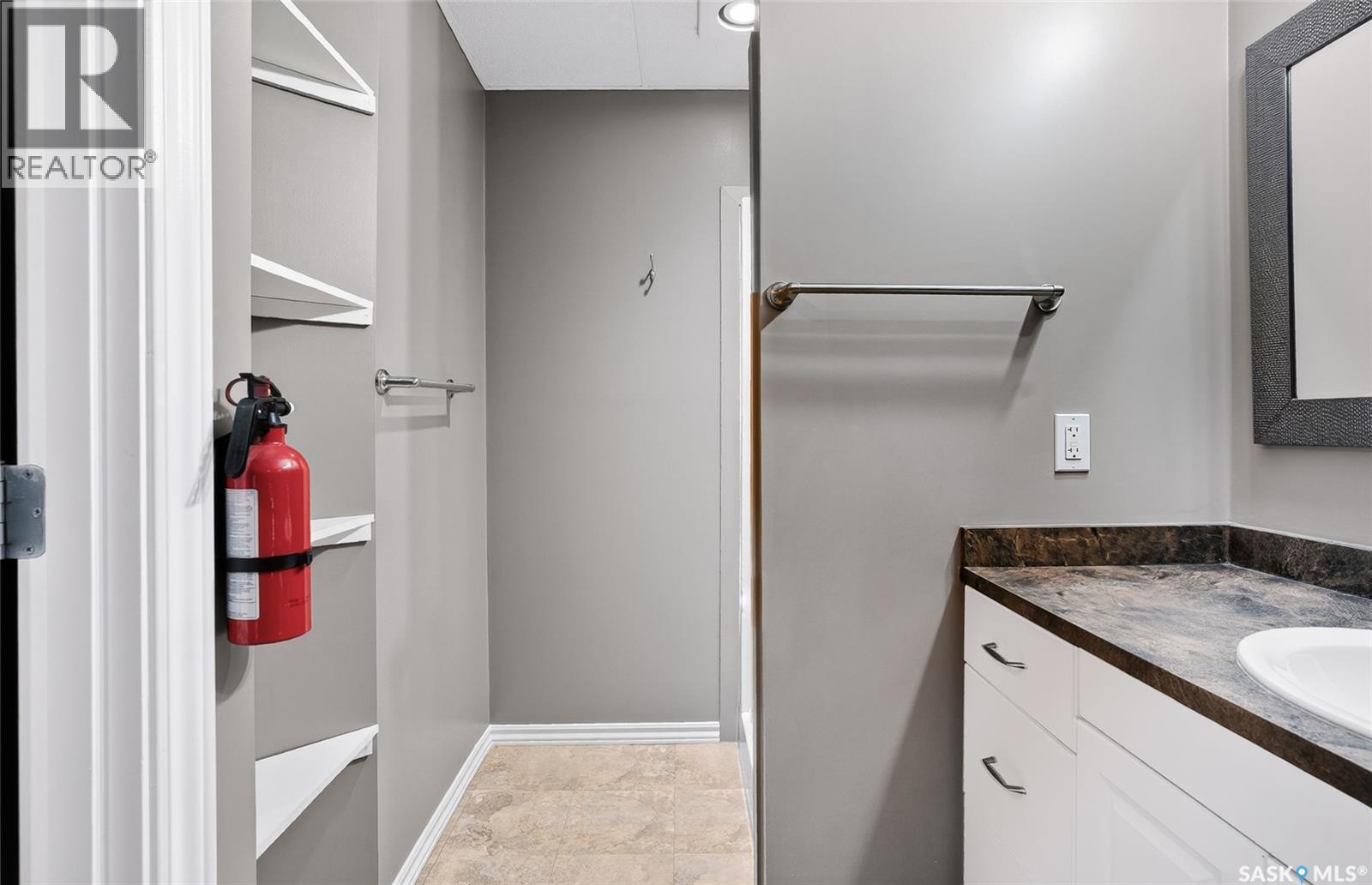 201 105 Lynd Crescent, Saskatoon, SK