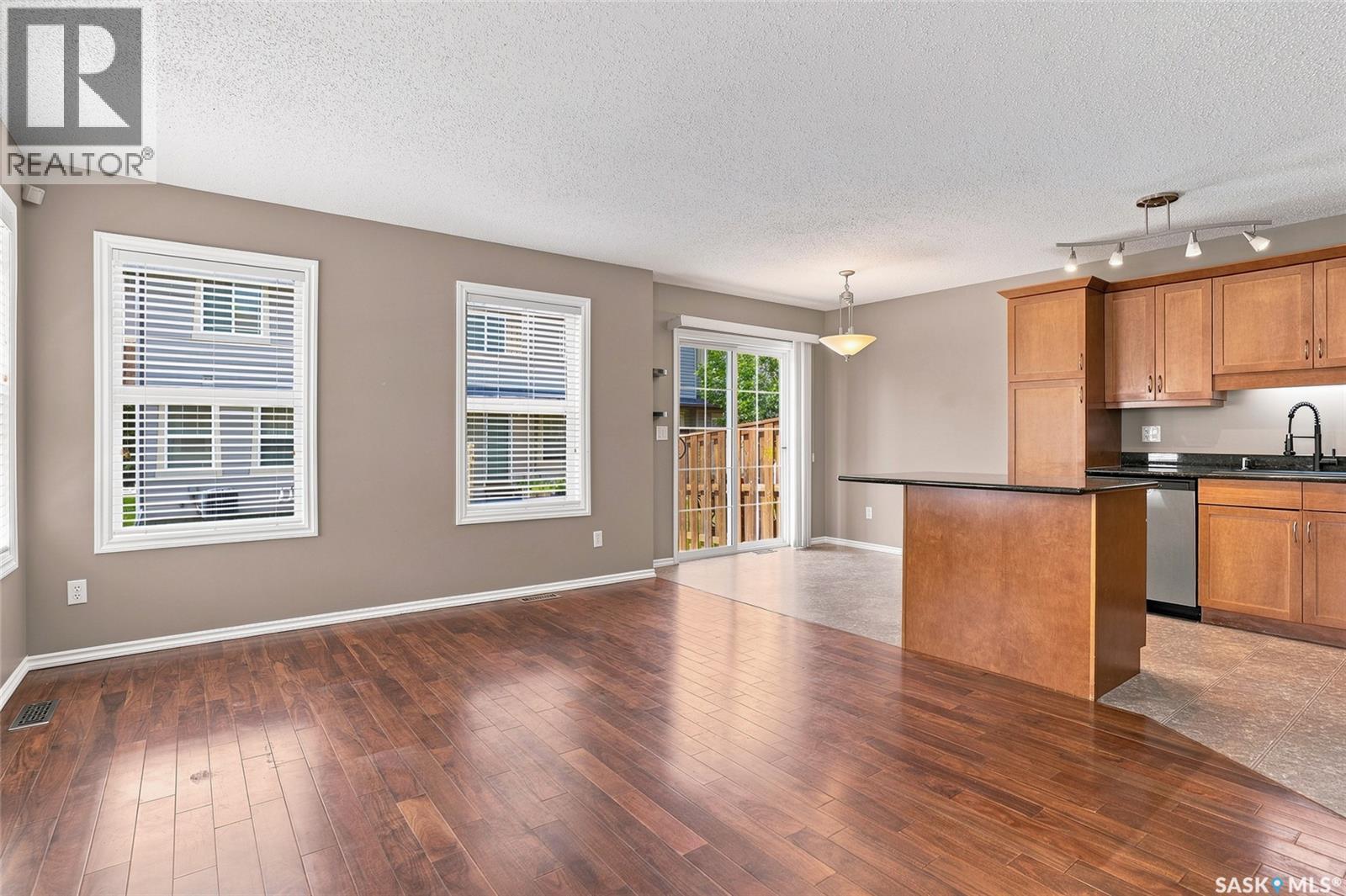 201 105 Lynd Crescent, Saskatoon, SK