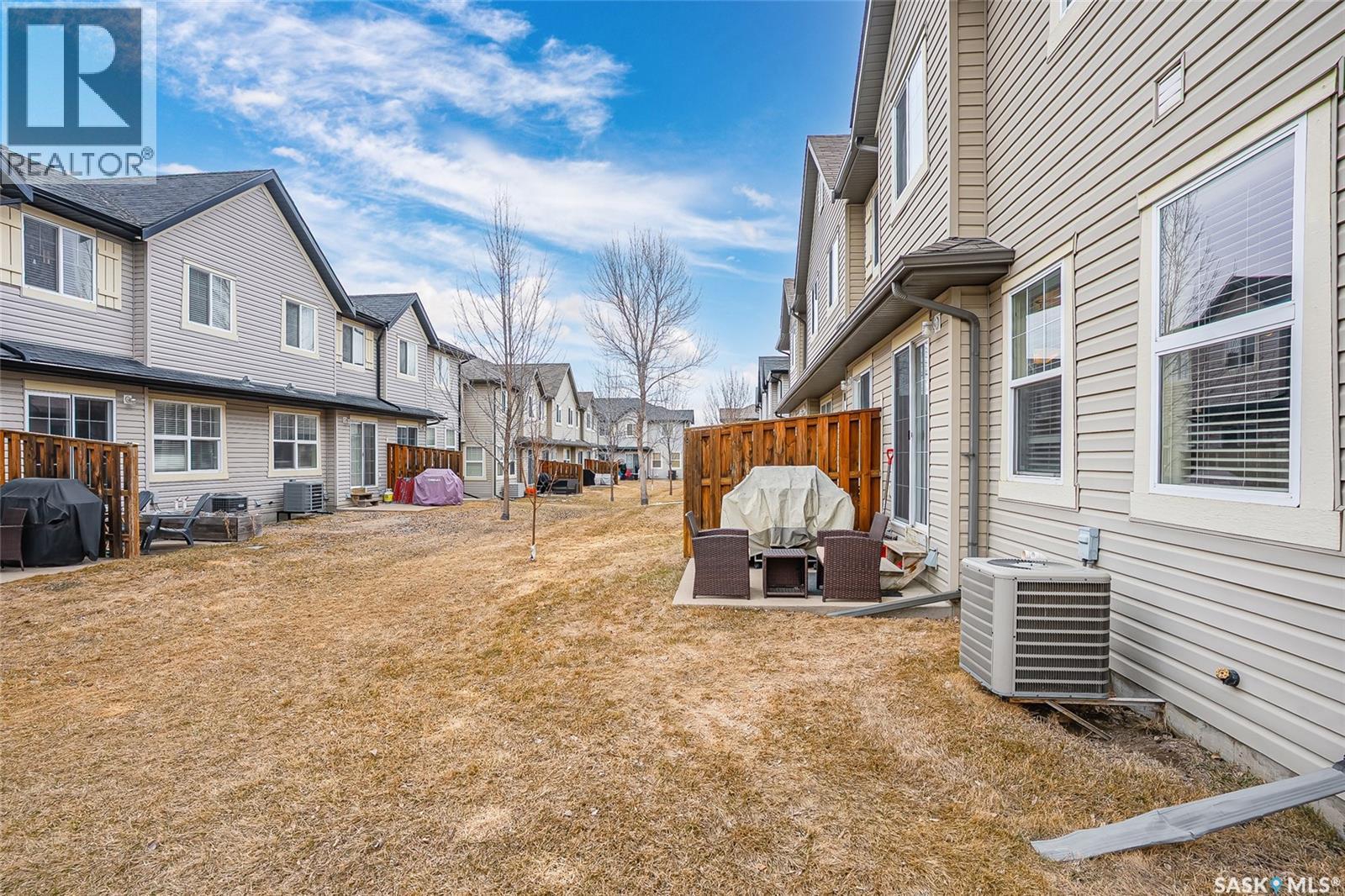 201 105 Lynd Crescent, Saskatoon, SK