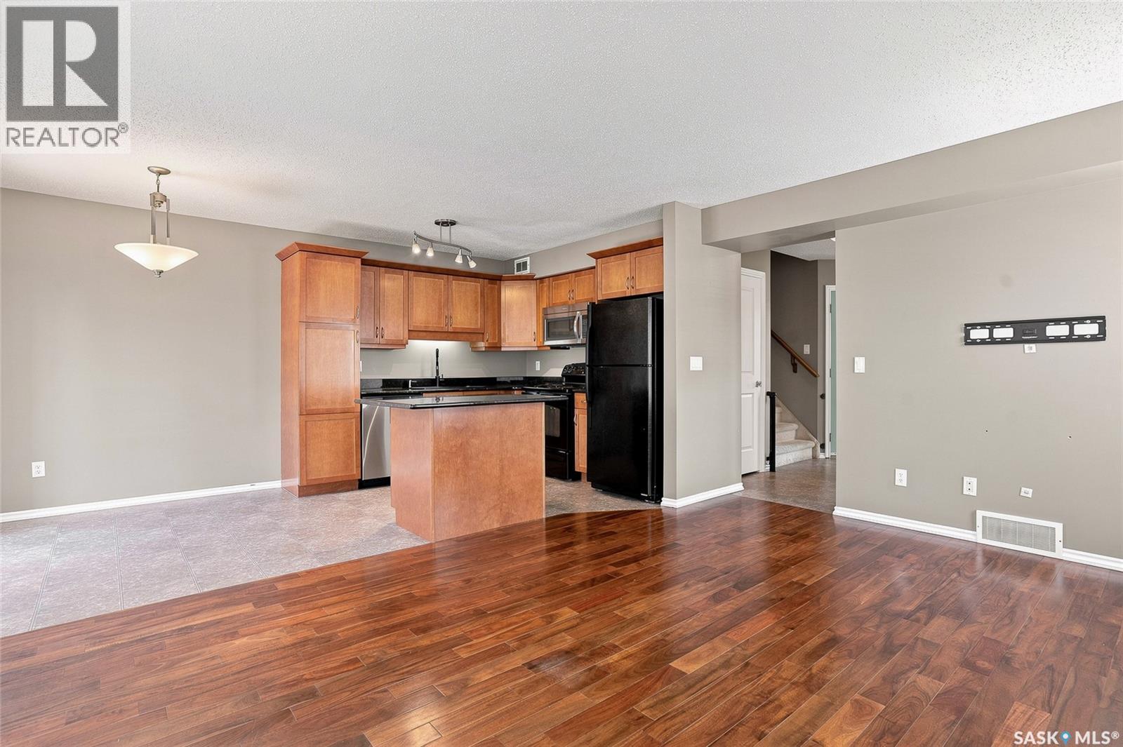 201 105 Lynd Crescent, Saskatoon, SK