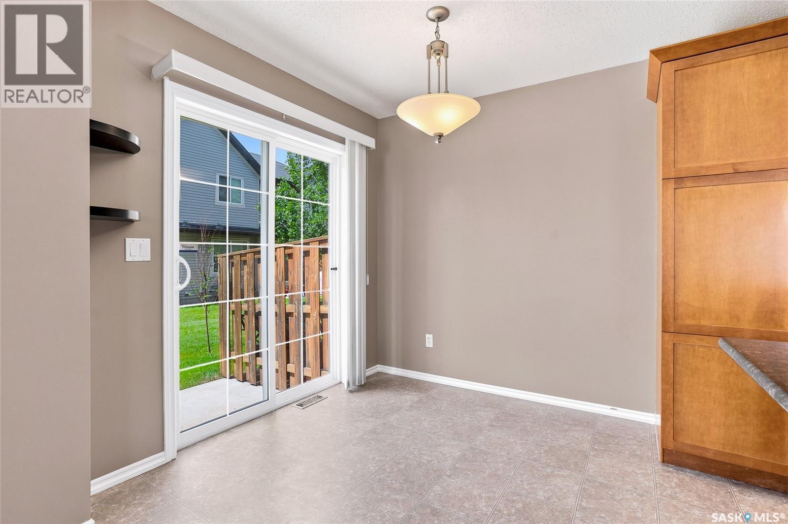 201 105 Lynd Crescent, Saskatoon, SK