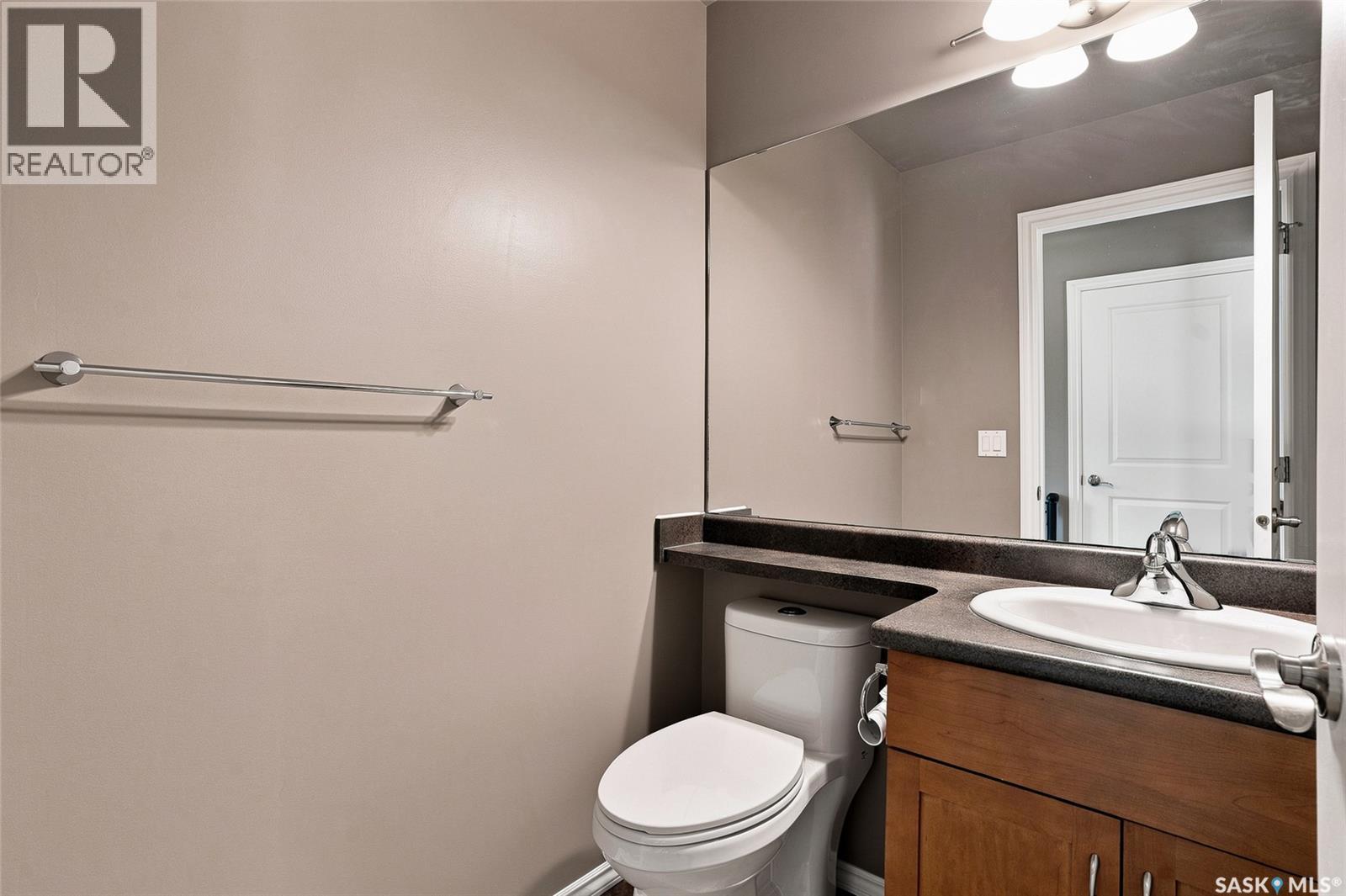 201 105 Lynd Crescent, Saskatoon, SK