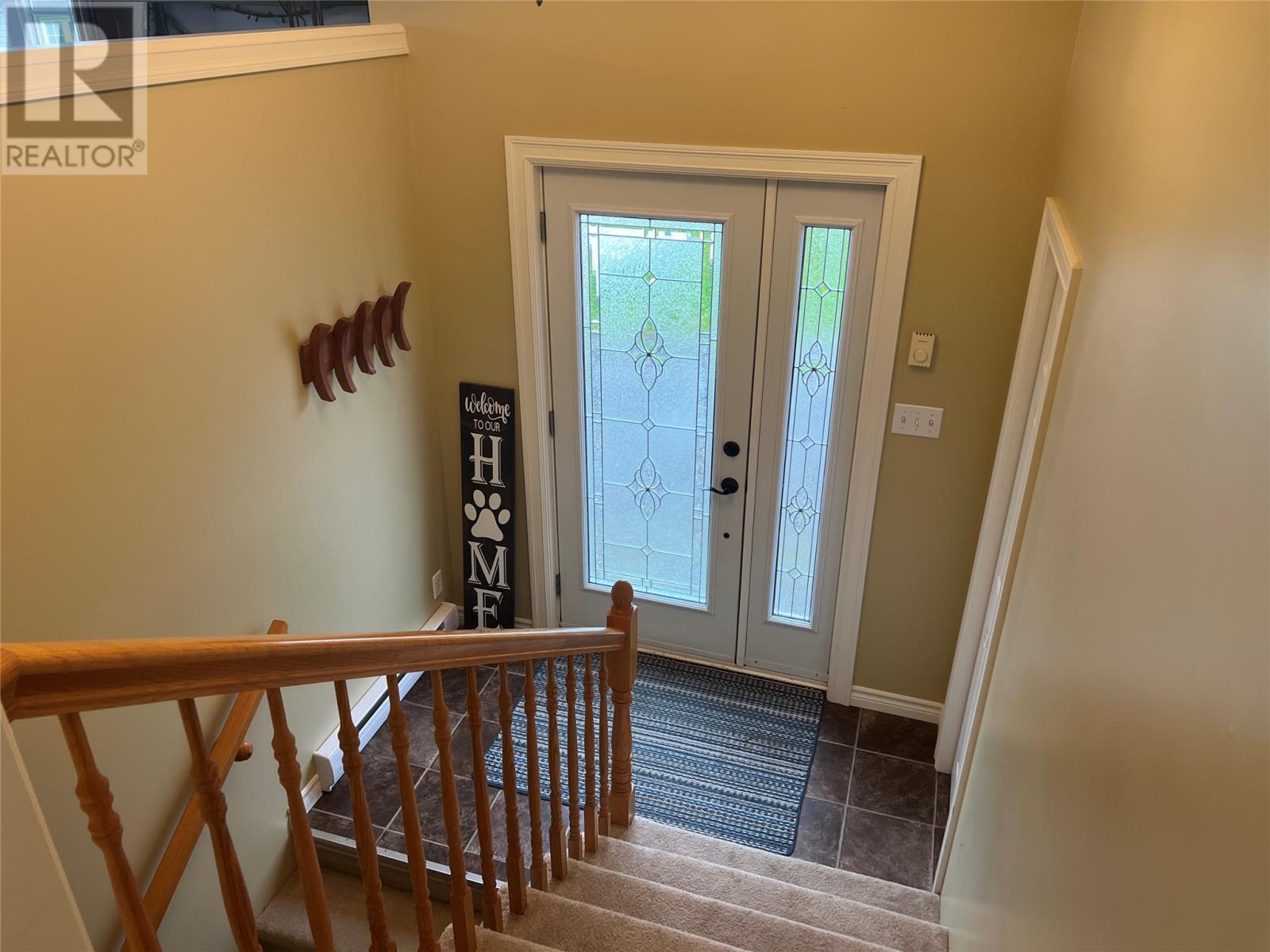 41 Main Street, Springdale, NL