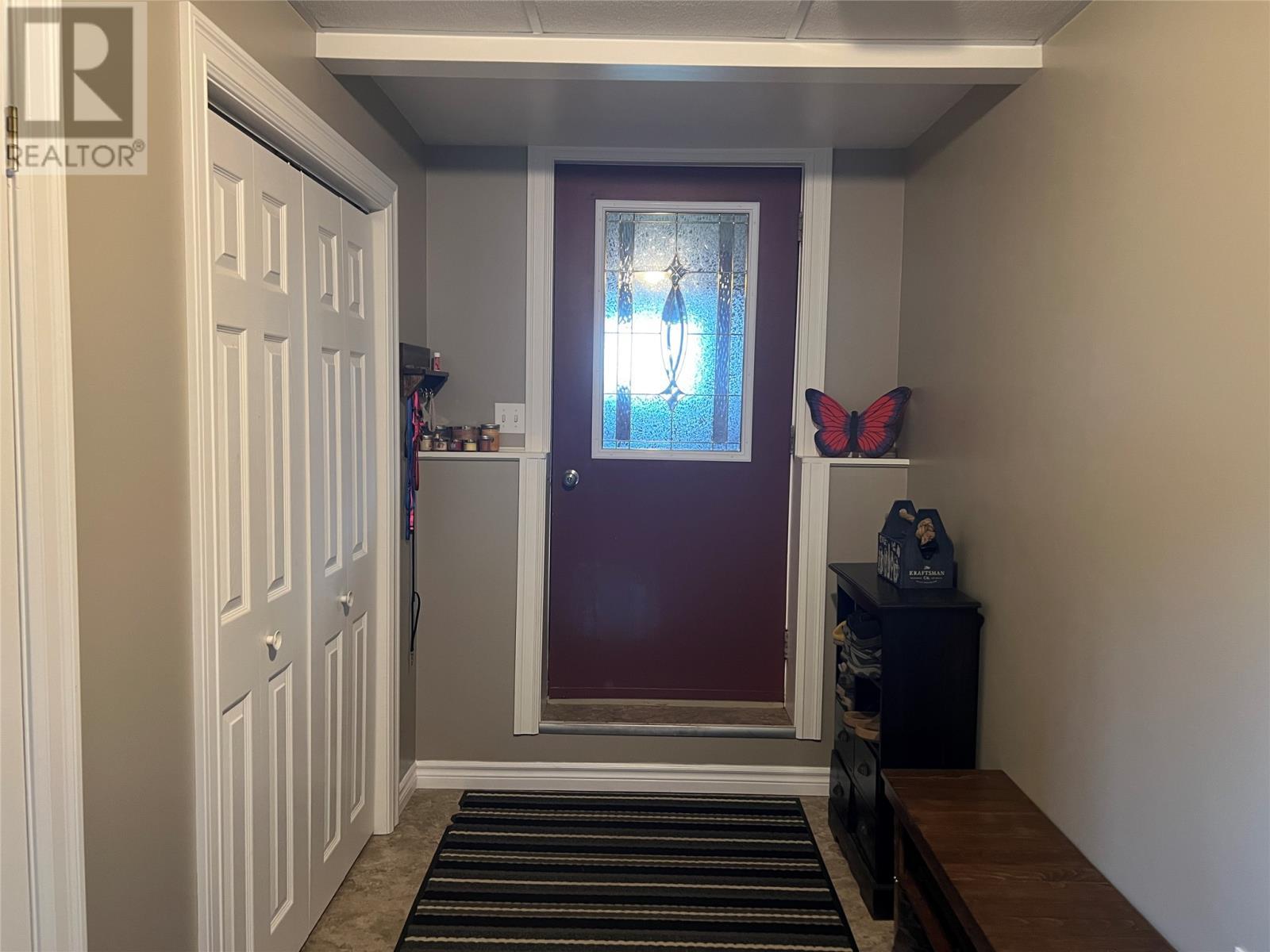 41 Main Street, Springdale, NL