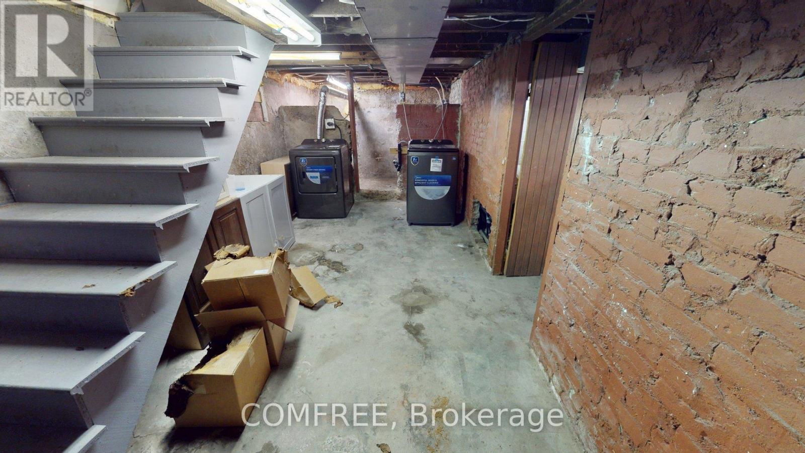 1405 King Street E, Cambridge, ON