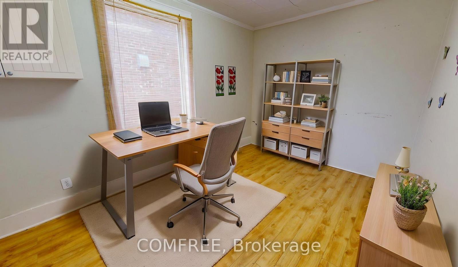 1405 King Street E, Cambridge, ON