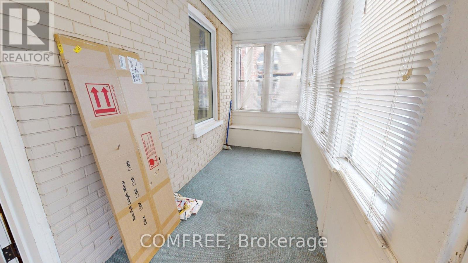 1405 King Street E, Cambridge, ON