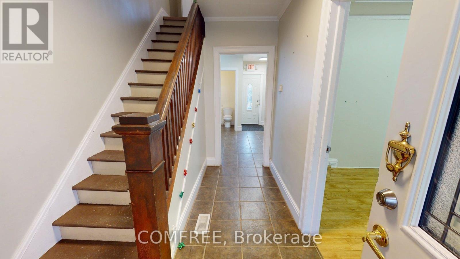 1405 King Street E, Cambridge, ON
