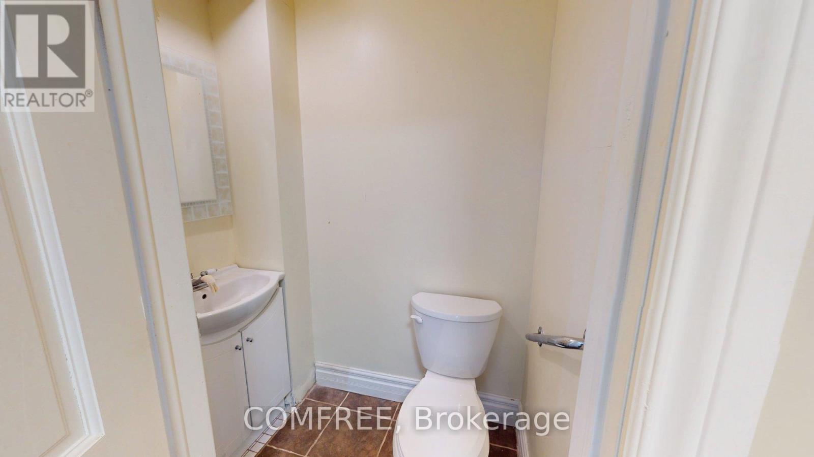 1405 King Street E, Cambridge, ON