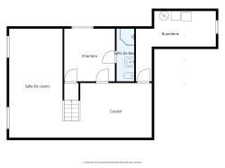 Ceiling -