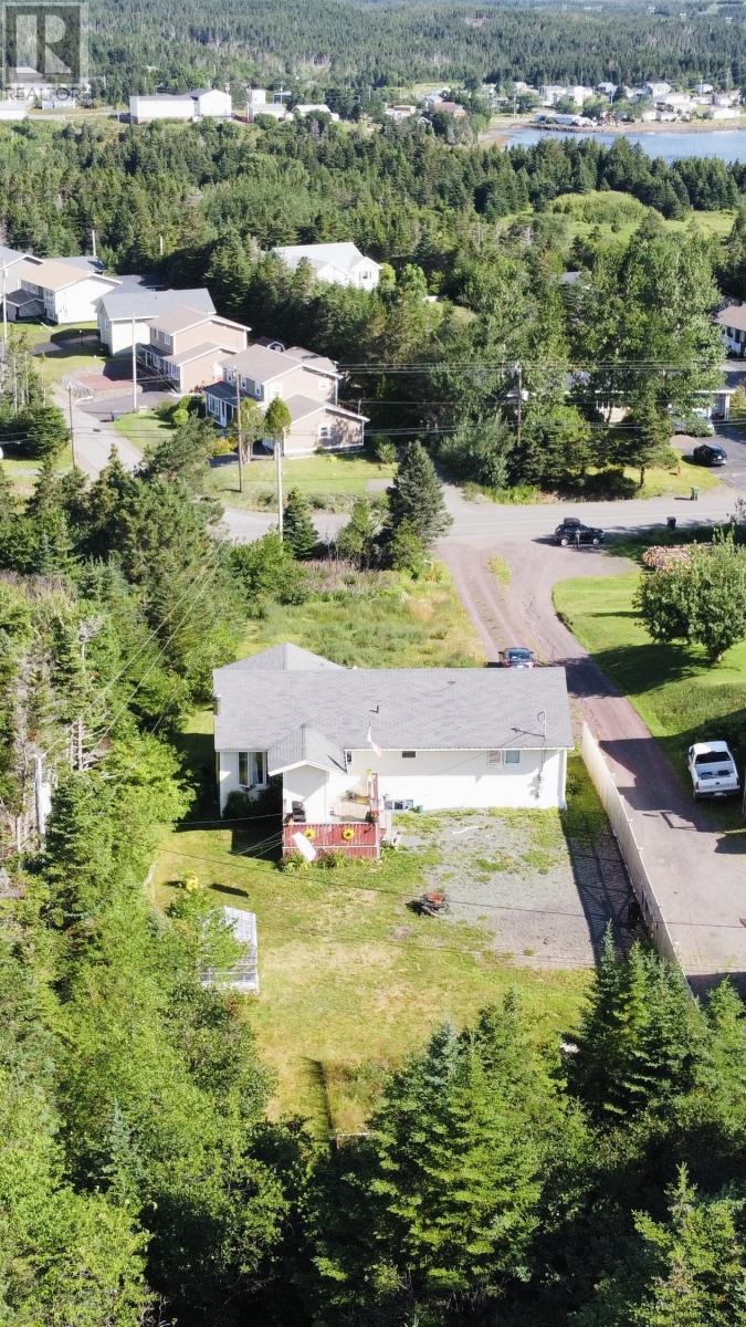 231-233 Creston Boulevard, Creston, NL - Outdoor With View